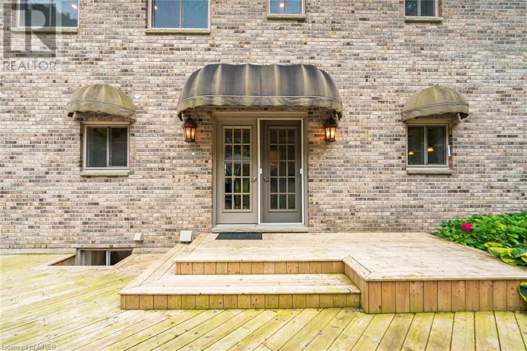 5917 Sixth Line, Erin, Ontario  N0B 1Z0 - Photo 43 - 40636508