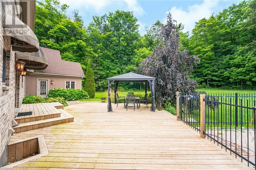 5917 Sixth Line, Erin, Ontario  N0B 1Z0 - Photo 45 - 40636508