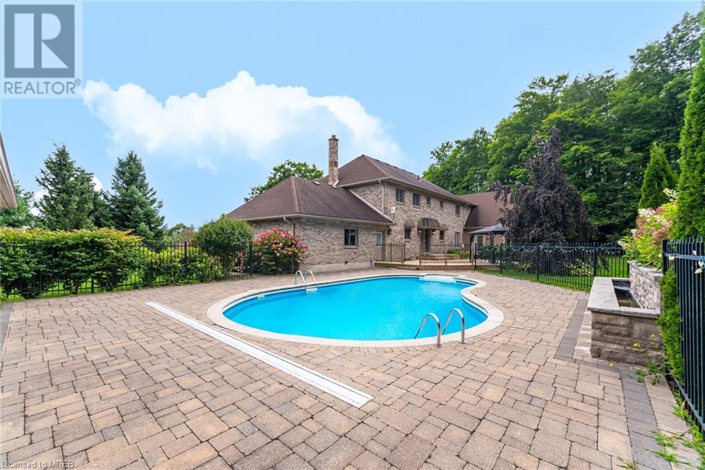 5917 Sixth Line, Erin, Ontario  N0B 1Z0 - Photo 46 - 40636508