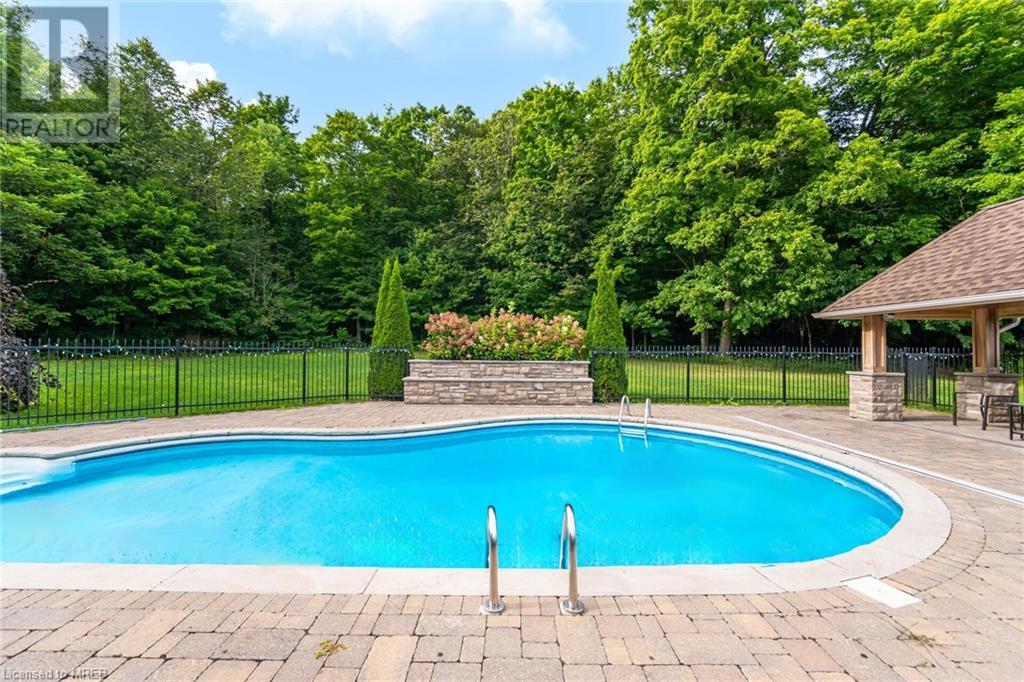 5917 Sixth Line, Erin, Ontario  N0B 1Z0 - Photo 47 - 40636508