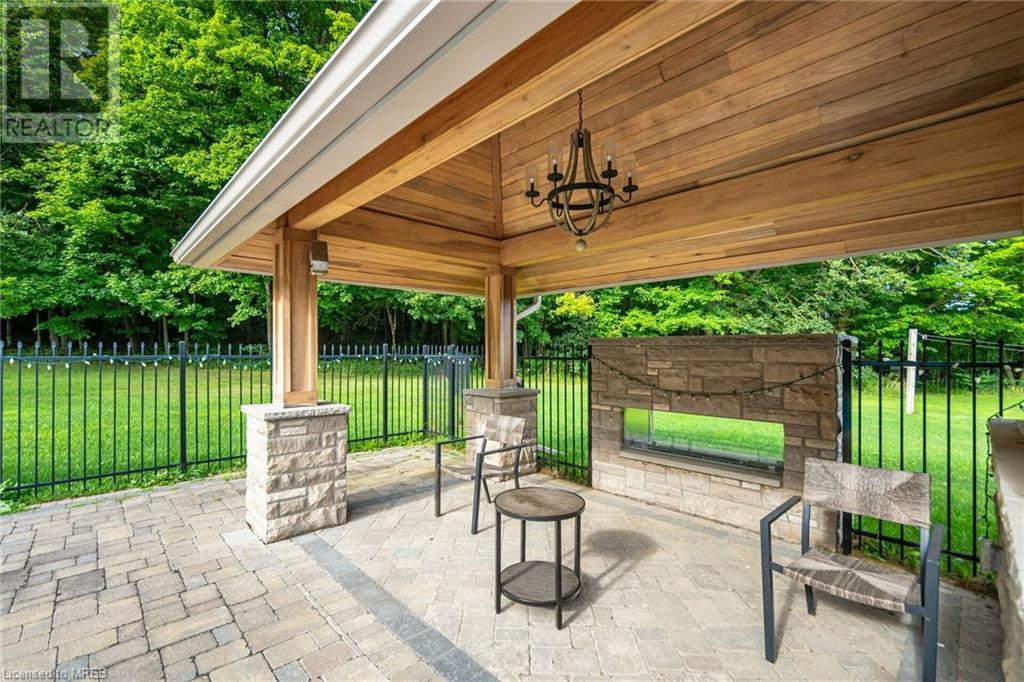 5917 Sixth Line, Erin, Ontario  N0B 1Z0 - Photo 48 - 40636508