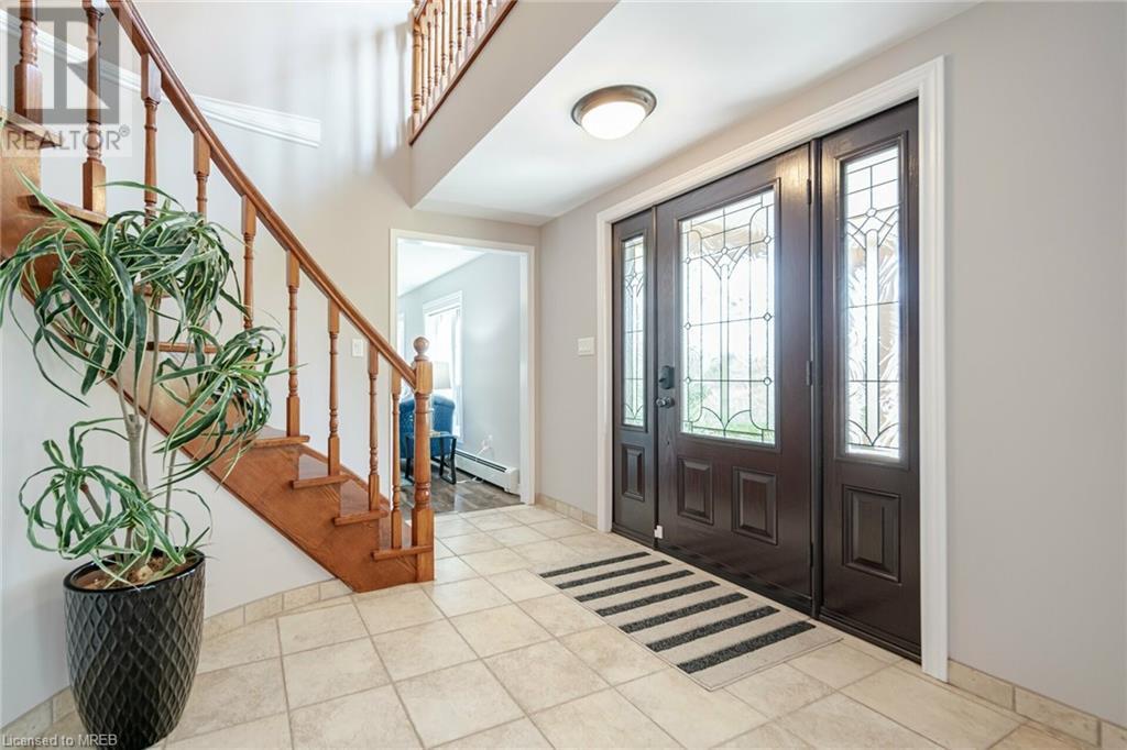 5917 Sixth Line, Erin, Ontario  N0B 1Z0 - Photo 5 - 40636508