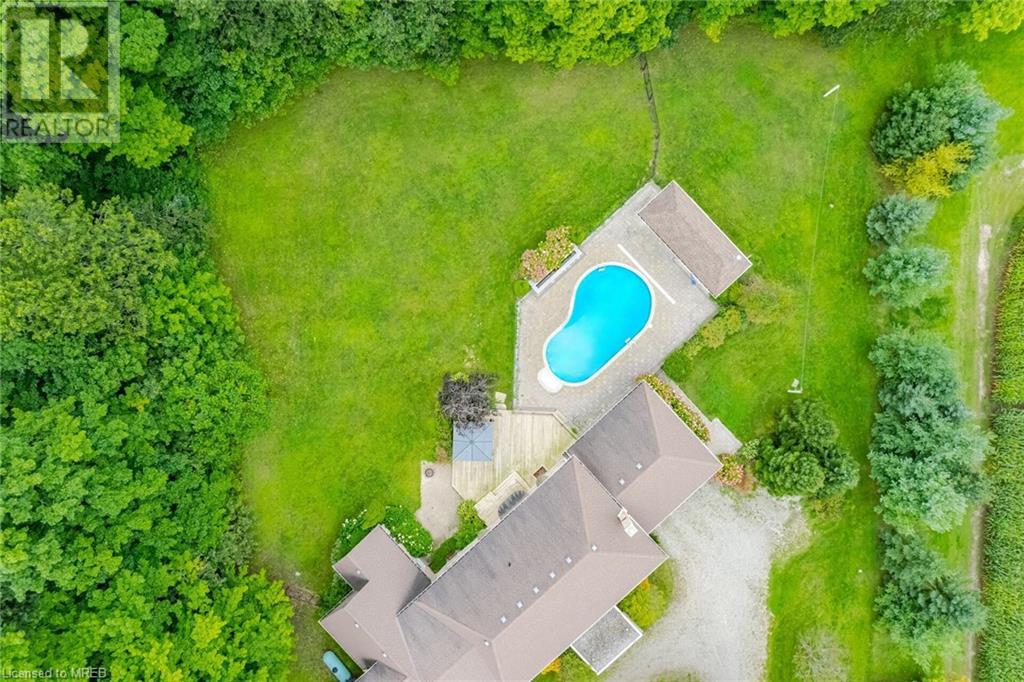 5917 Sixth Line, Erin, Ontario  N0B 1Z0 - Photo 50 - 40636508