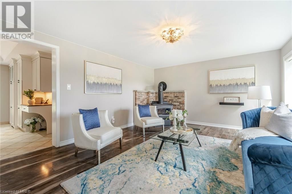 5917 Sixth Line, Erin, Ontario  N0B 1Z0 - Photo 6 - 40636508