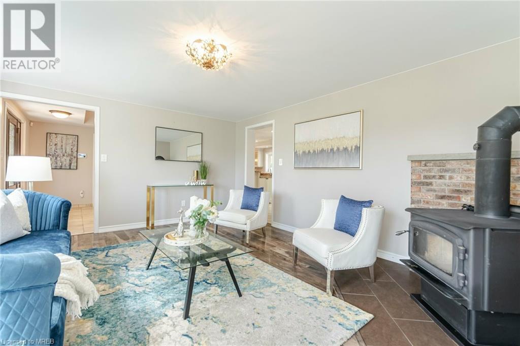 5917 Sixth Line, Erin, Ontario  N0B 1Z0 - Photo 7 - 40636508