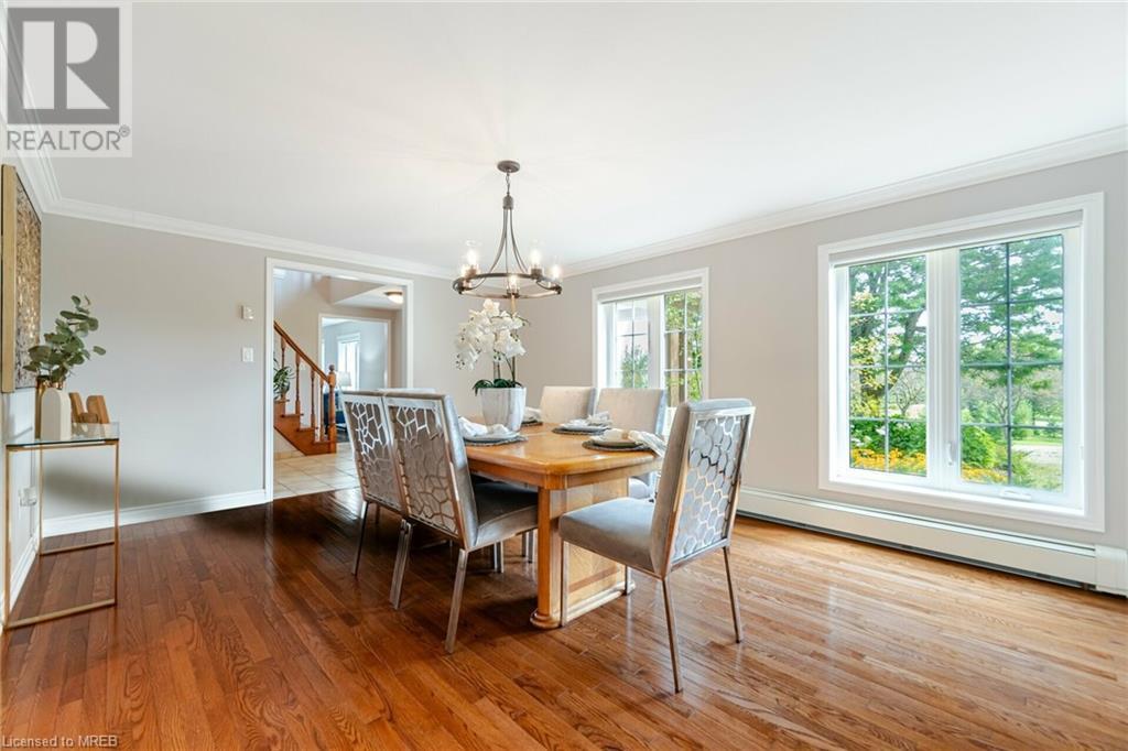 5917 Sixth Line, Erin, Ontario  N0B 1Z0 - Photo 8 - 40636508