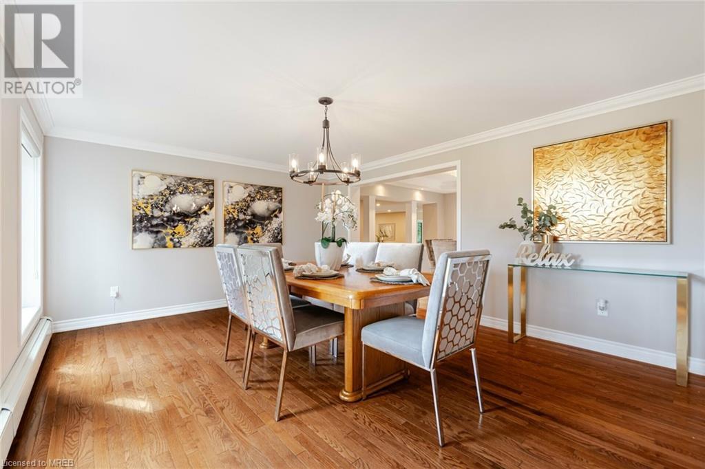 5917 Sixth Line, Erin, Ontario  N0B 1Z0 - Photo 9 - 40636508