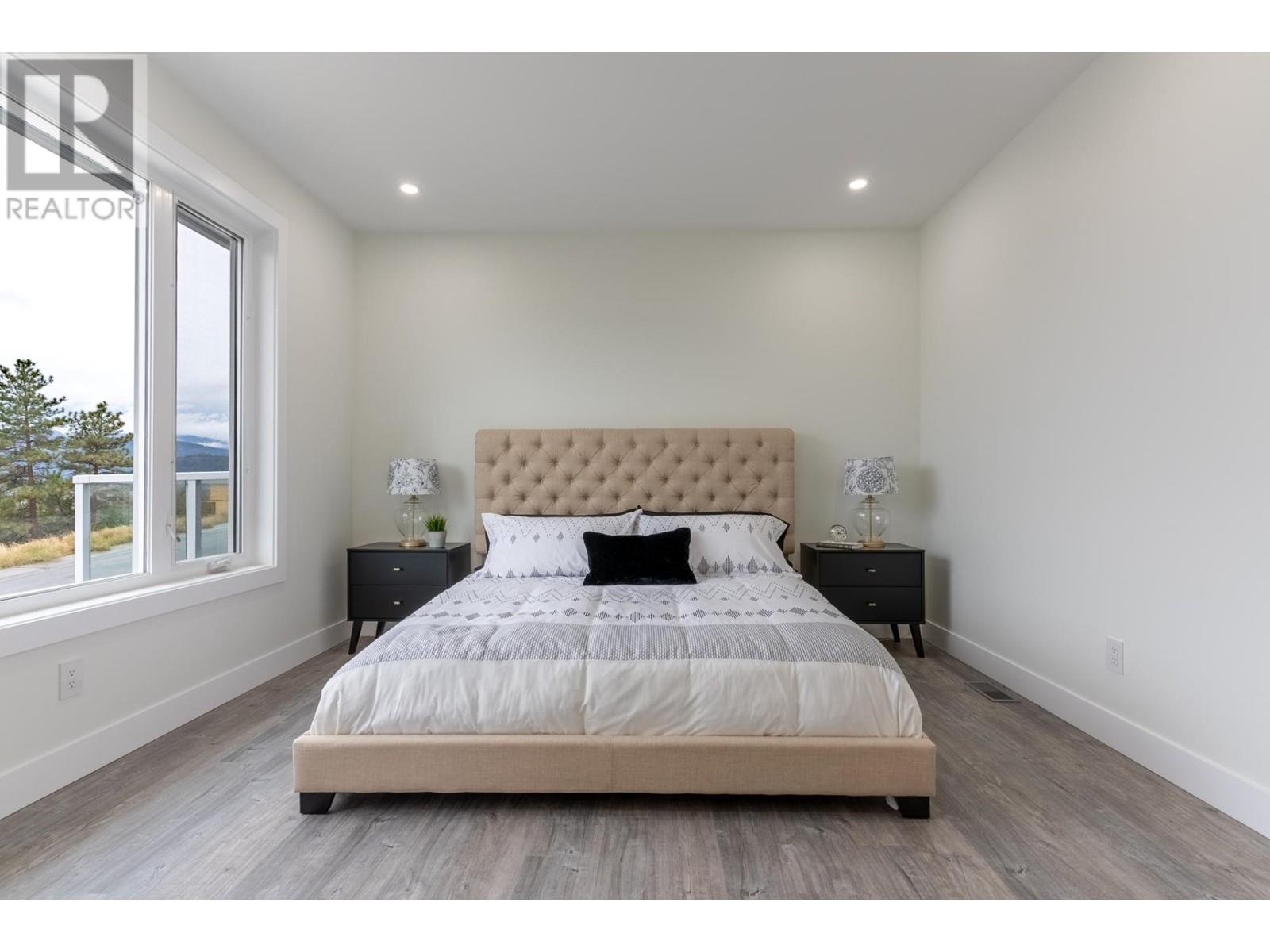 2737 Peregrine Way, Merritt, British Columbia  V1K 0B3 - Photo 15 - 180480