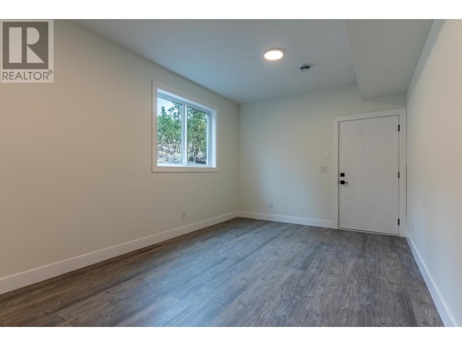 2737 Peregrine Way, Merritt, British Columbia  V1K 0B3 - Photo 31 - 180480