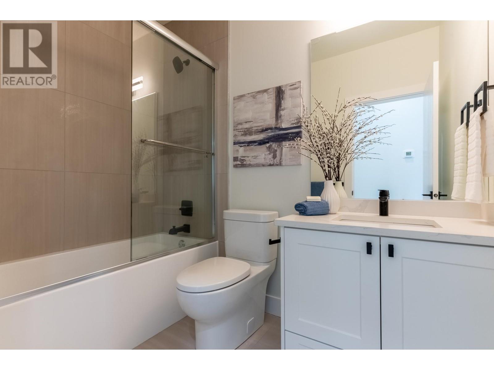 2737 Peregrine Way, Merritt, British Columbia  V1K 0B3 - Photo 18 - 180480