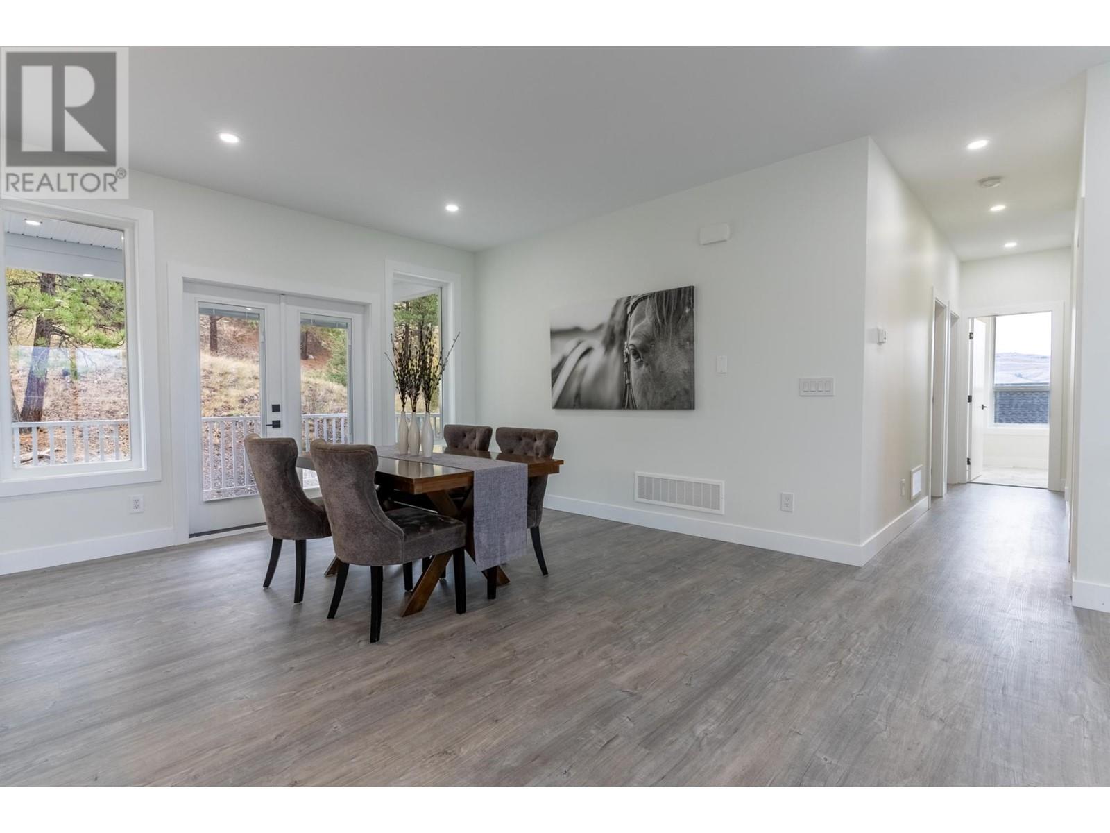 2737 Peregrine Way, Merritt, British Columbia  V1K 0B3 - Photo 20 - 180480