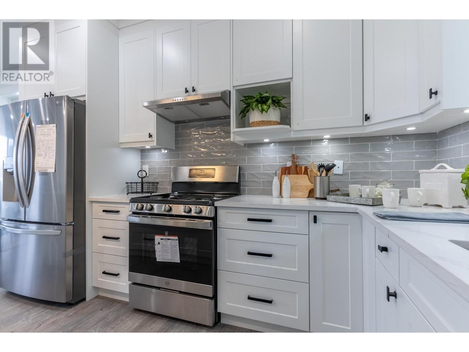 2737 Peregrine Way, Merritt, British Columbia  V1K 0B3 - Photo 22 - 180480