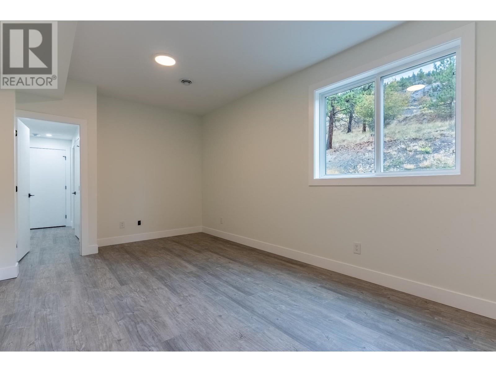 2737 Peregrine Way, Merritt, British Columbia  V1K 0B3 - Photo 30 - 180480