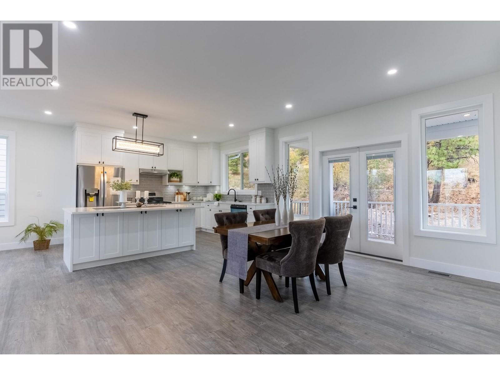 2737 Peregrine Way, Merritt, British Columbia  V1K 0B3 - Photo 29 - 180480