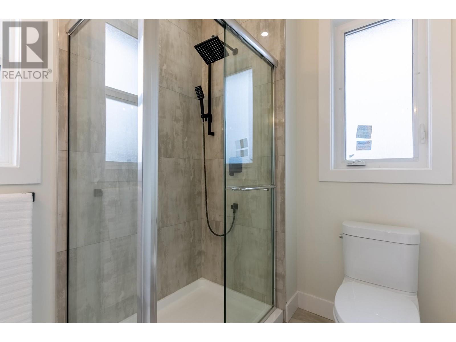 2737 Peregrine Way, Merritt, British Columbia  V1K 0B3 - Photo 13 - 180480