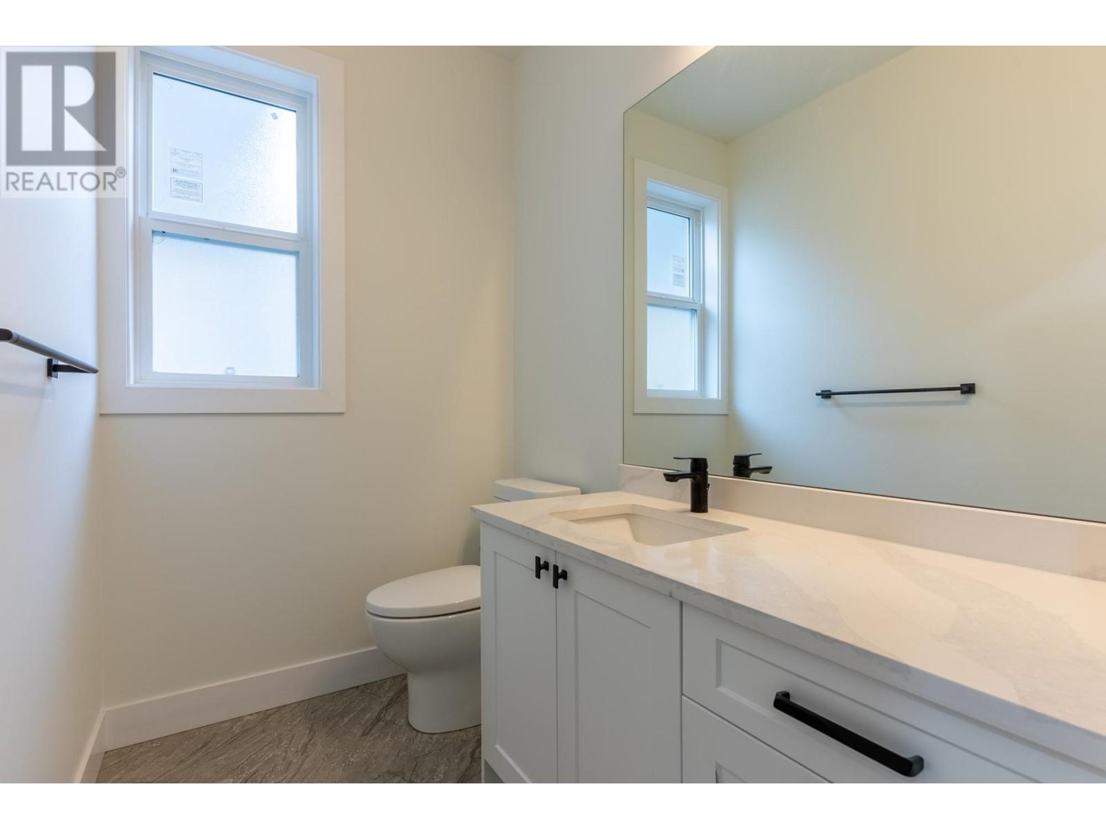 2737 Peregrine Way, Merritt, British Columbia  V1K 0B3 - Photo 32 - 180480