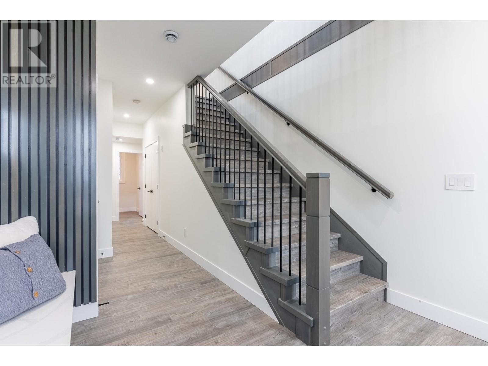 2737 Peregrine Way, Merritt, British Columbia  V1K 0B3 - Photo 10 - 180480