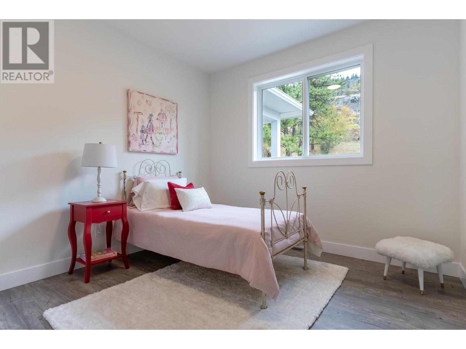 2737 Peregrine Way, Merritt, British Columbia  V1K 0B3 - Photo 17 - 180480