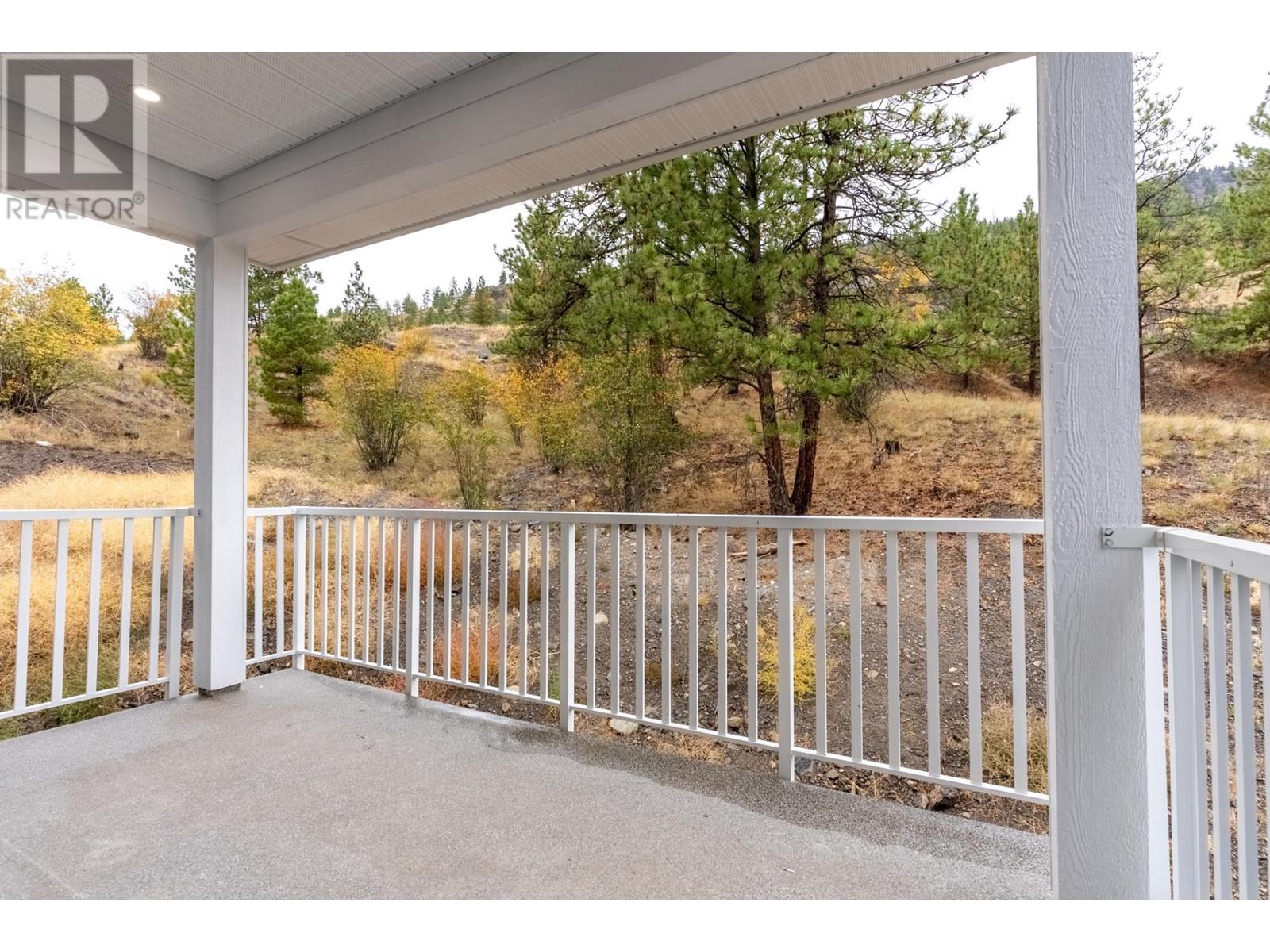 2737 Peregrine Way, Merritt, British Columbia  V1K 0B3 - Photo 12 - 180480