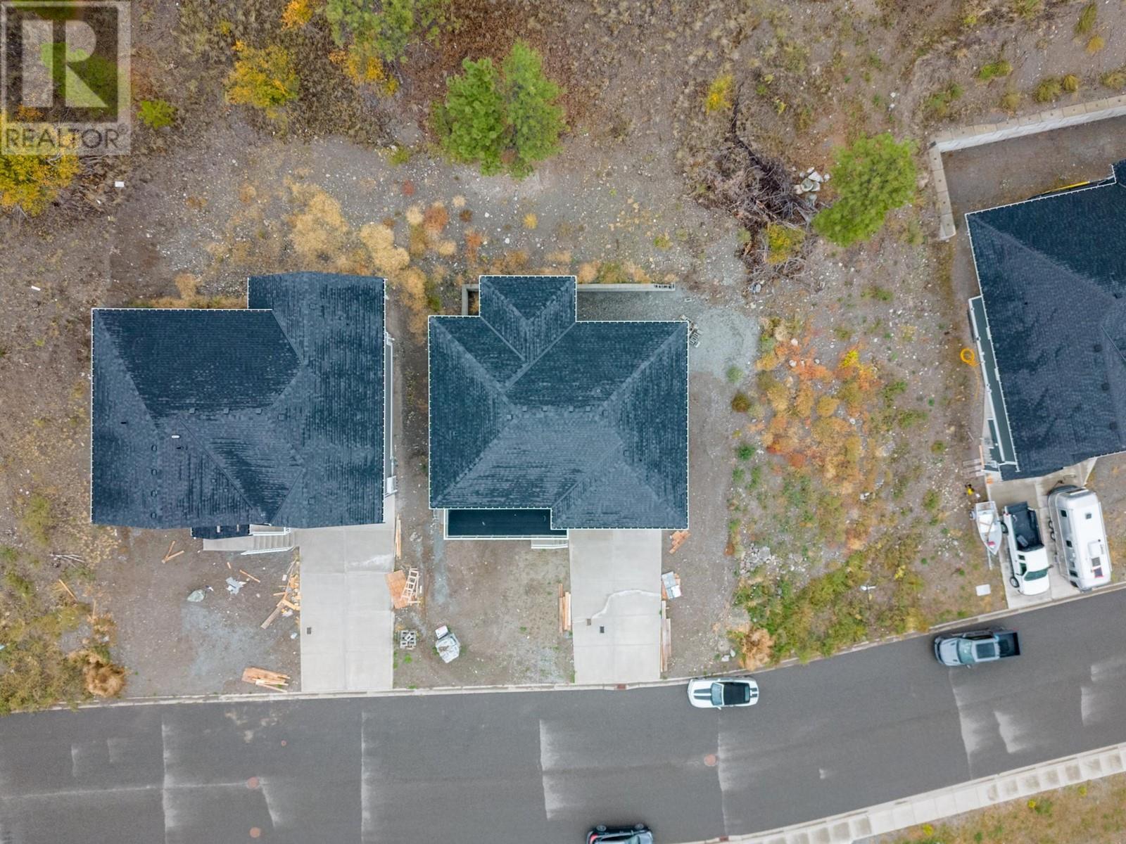 2737 Peregrine Way, Merritt, British Columbia  V1K 0B3 - Photo 37 - 180480