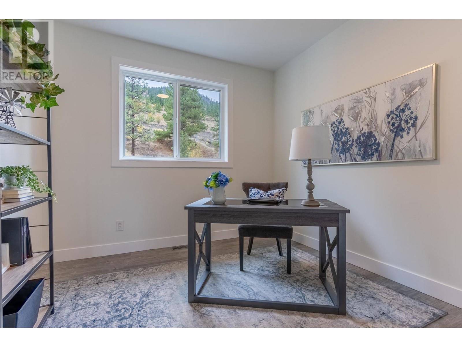 2737 Peregrine Way, Merritt, British Columbia  V1K 0B3 - Photo 16 - 180480