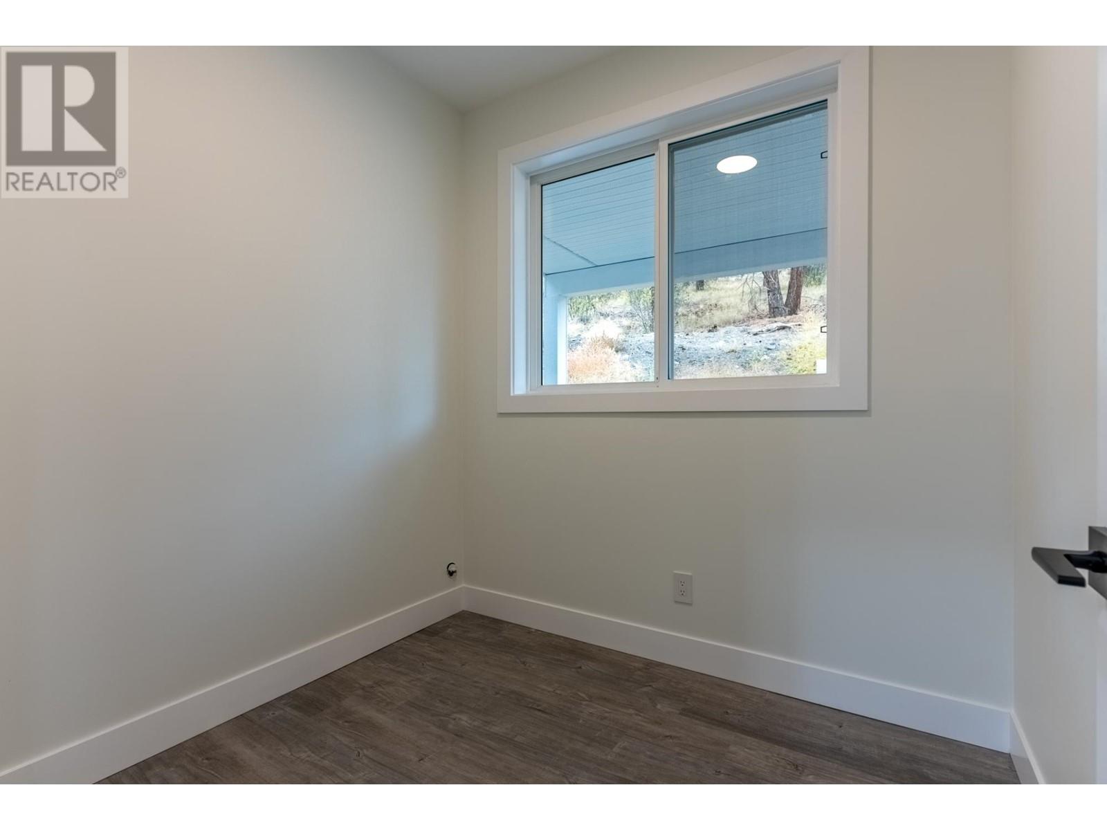 2737 Peregrine Way, Merritt, British Columbia  V1K 0B3 - Photo 33 - 180480