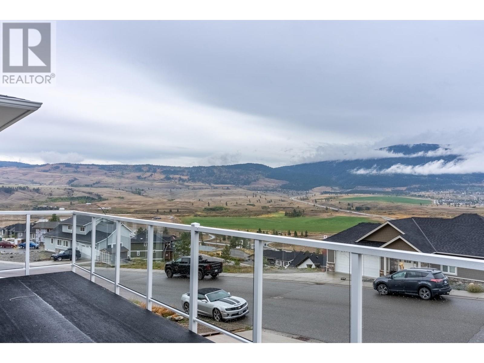 2737 Peregrine Way, Merritt, British Columbia  V1K 0B3 - Photo 11 - 180480