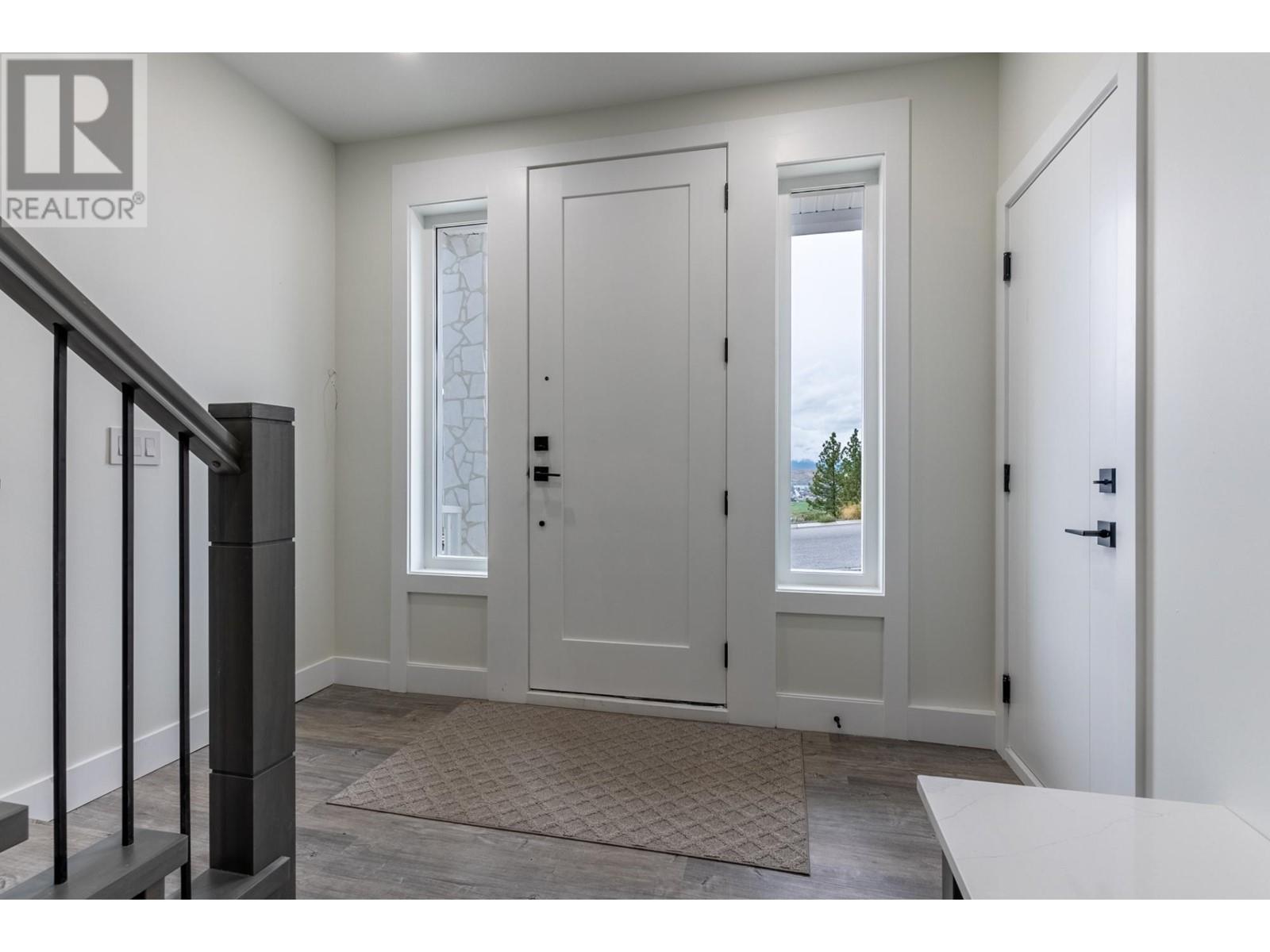 2737 Peregrine Way, Merritt, British Columbia  V1K 0B3 - Photo 34 - 180480