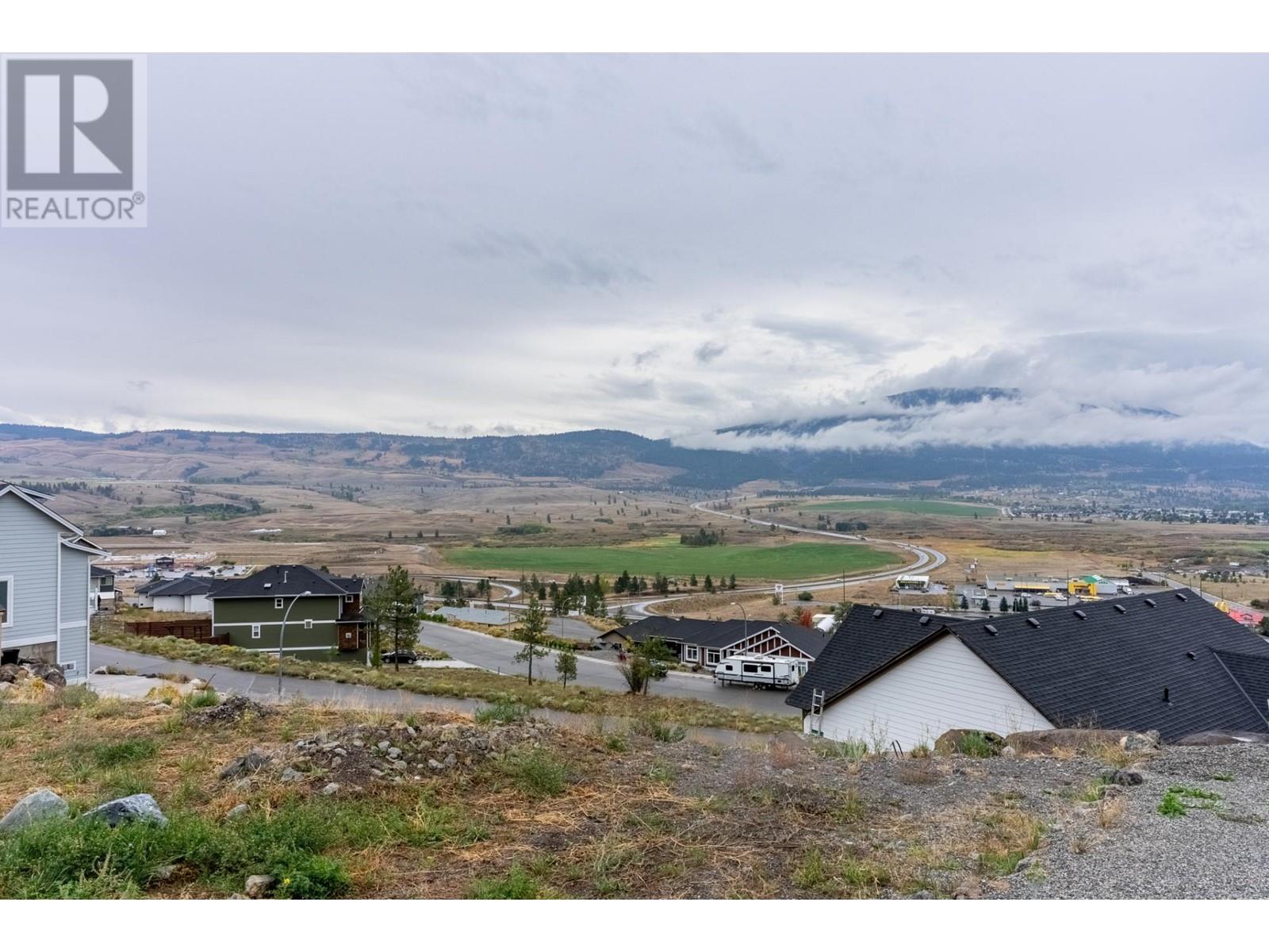 2737 PEREGRINE WAY, merritt, British Columbia