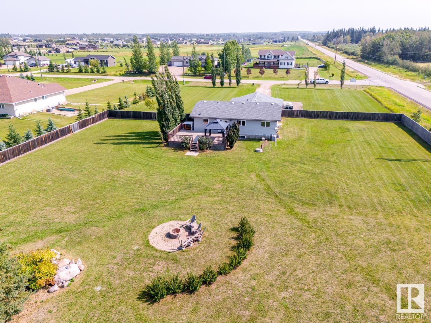 #2 42310 Township Road 632, Rural Bonnyville M.d., Alberta  T9M 1P4 - Photo 6 - E4403026