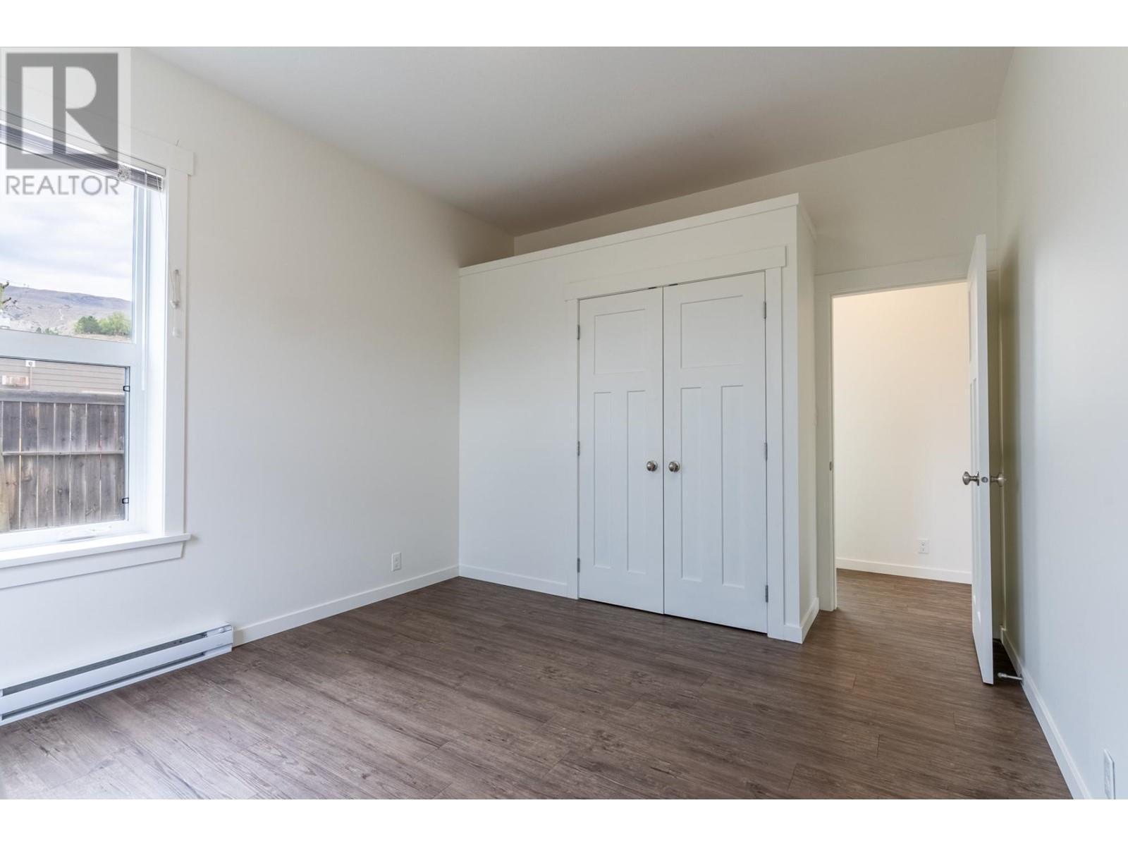 202 Bancroft Street, Ashcroft, British Columbia  V0K 1A0 - Photo 13 - 180491