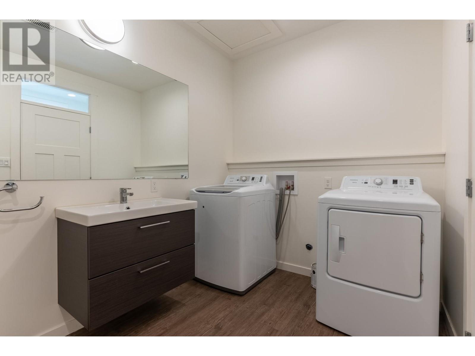 202 Bancroft Street, Ashcroft, British Columbia  V0K 1A0 - Photo 14 - 180491