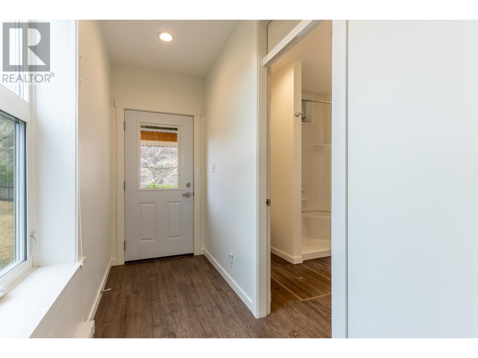 202 Bancroft Street, Ashcroft, British Columbia  V0K 1A0 - Photo 16 - 180491