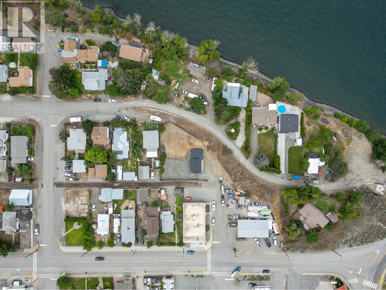 202 Bancroft Street, Ashcroft, British Columbia  V0K 1A0 - Photo 18 - 180491