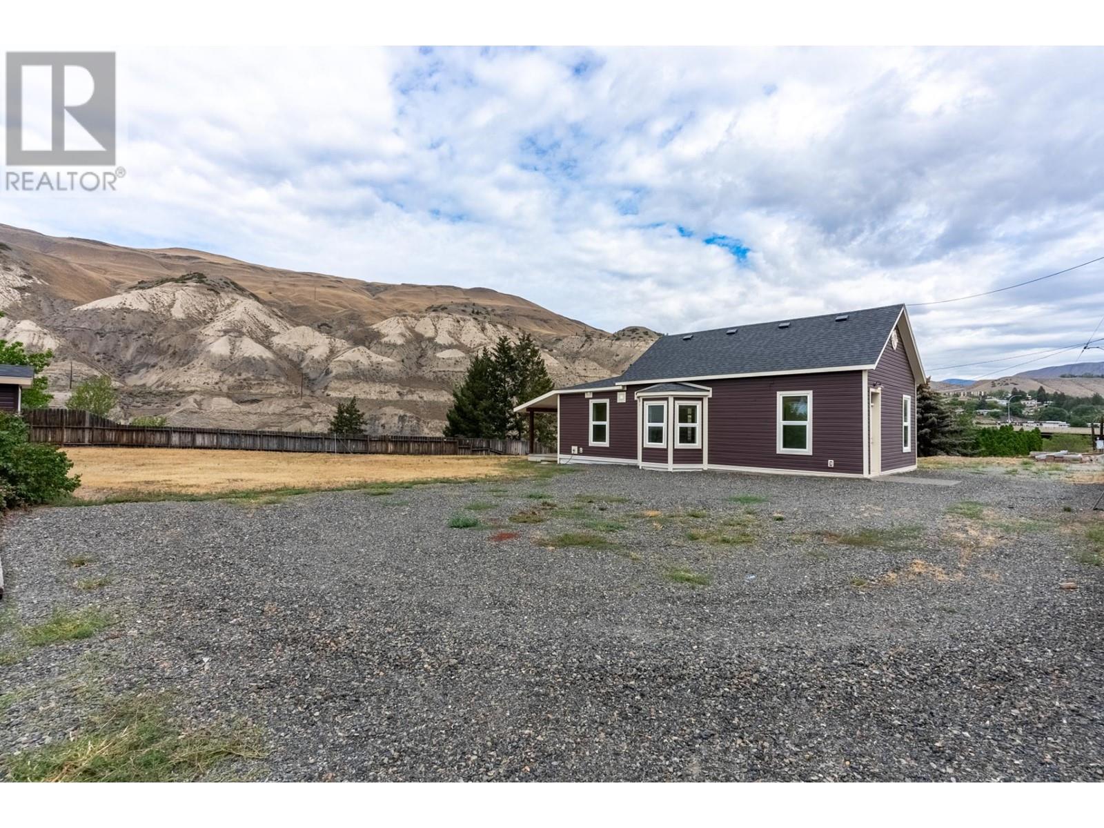 202 Bancroft Street, Ashcroft, British Columbia  V0K 1A0 - Photo 25 - 180491