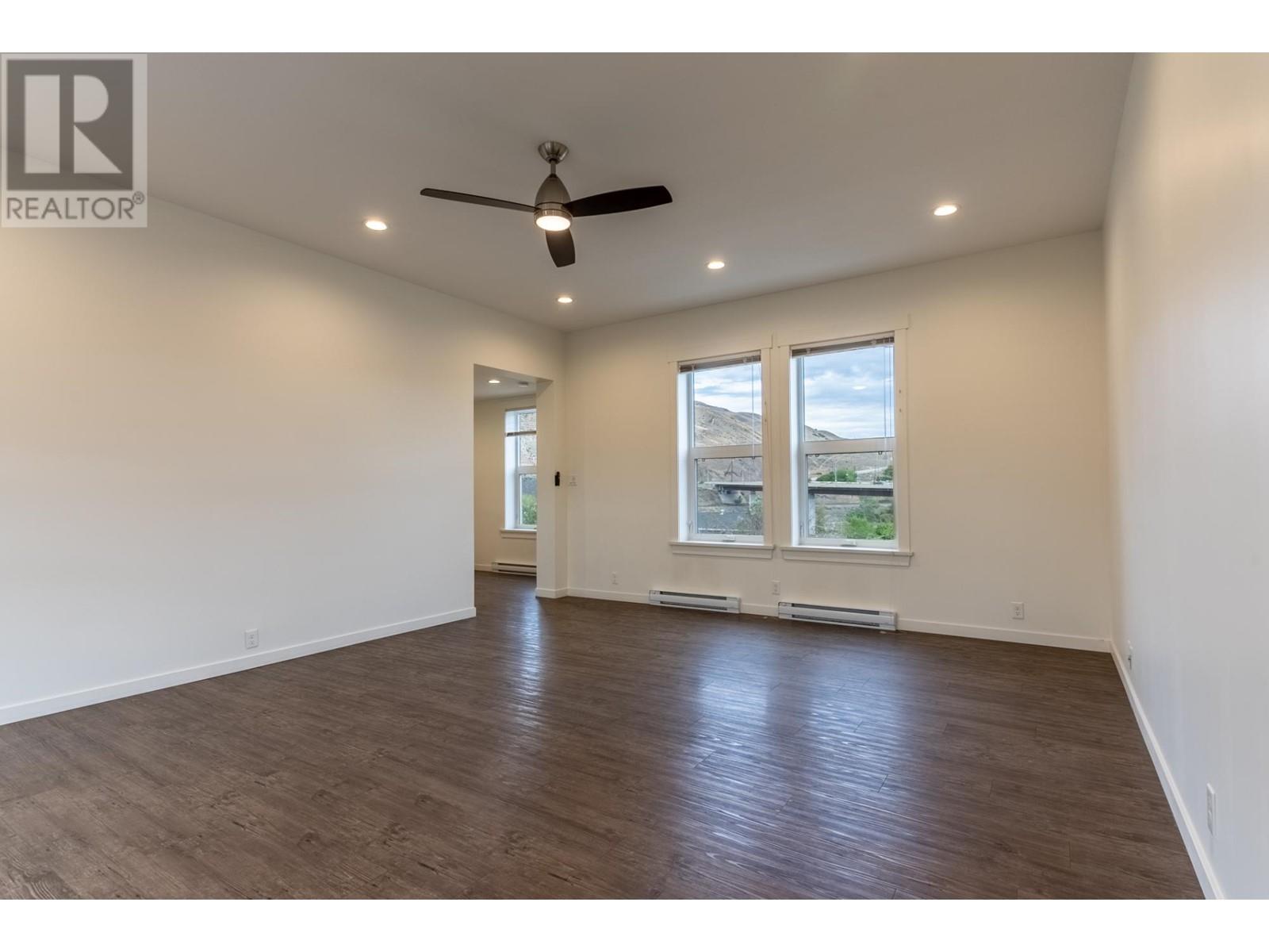 202 Bancroft Street, Ashcroft, British Columbia  V0K 1A0 - Photo 3 - 180491