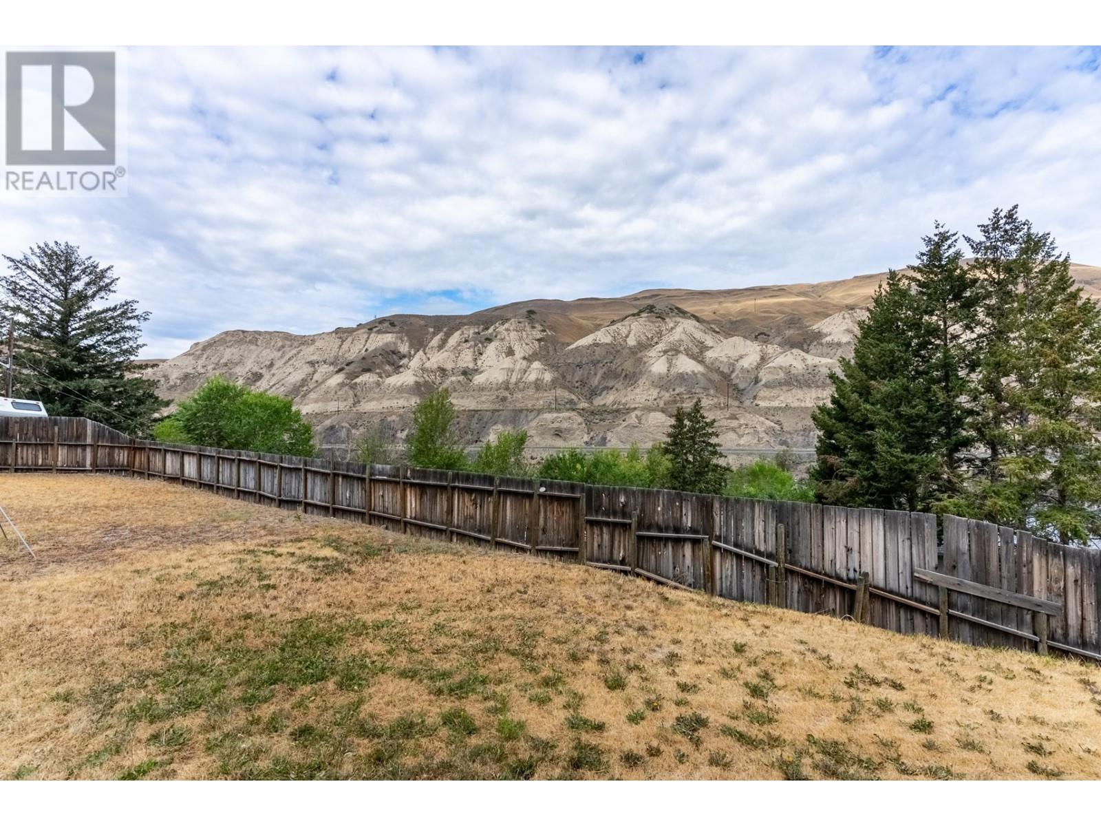 202 Bancroft Street, Ashcroft, British Columbia  V0K 1A0 - Photo 30 - 180491