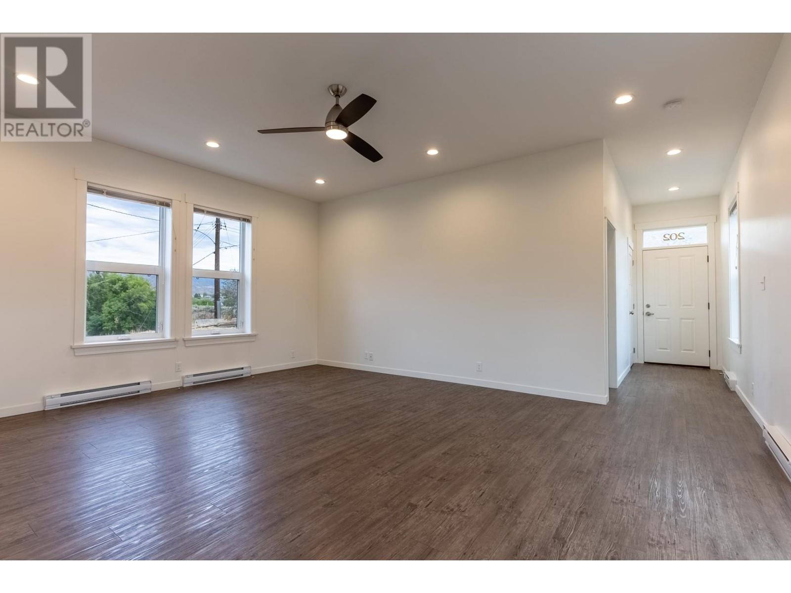 202 Bancroft Street, Ashcroft, British Columbia  V0K 1A0 - Photo 5 - 180491