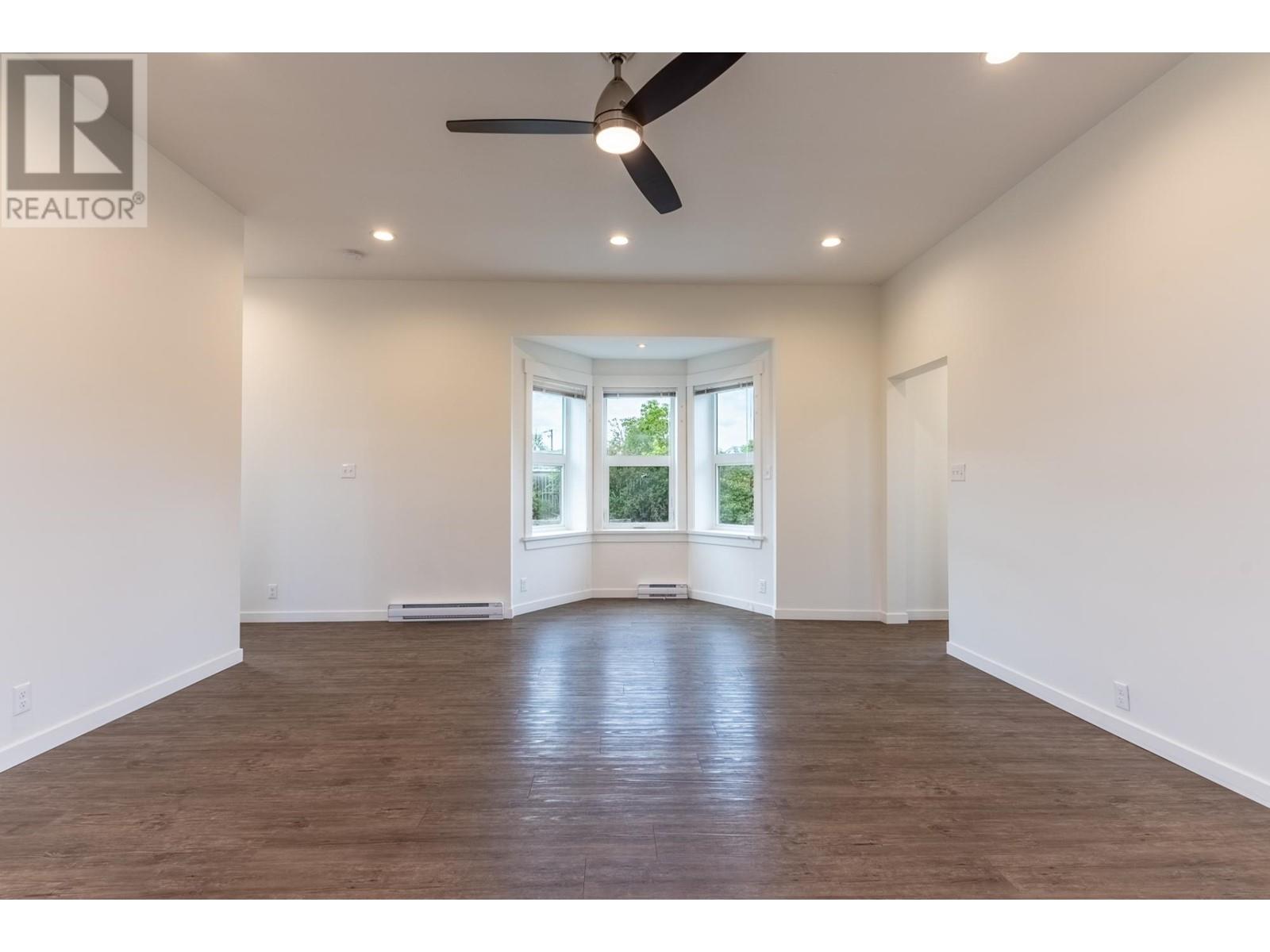 202 Bancroft Street, Ashcroft, British Columbia  V0K 1A0 - Photo 6 - 180491