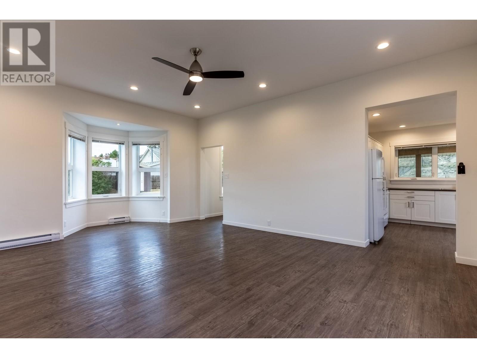 202 Bancroft Street, Ashcroft, British Columbia  V0K 1A0 - Photo 7 - 180491