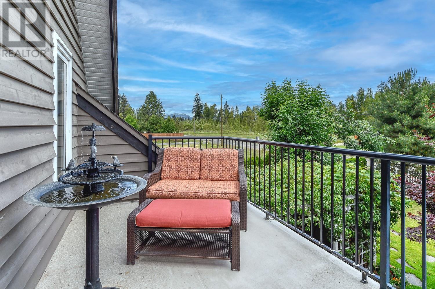 7372 Fintry Delta Road Kelowna