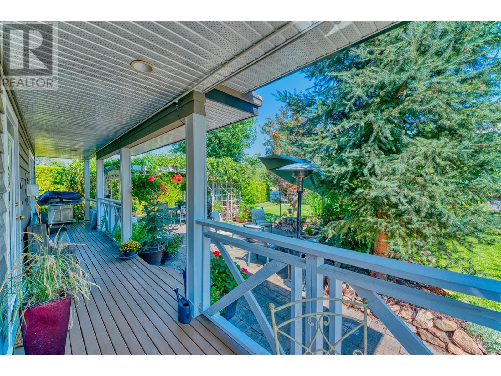 7372 Fintry Delta Road Kelowna