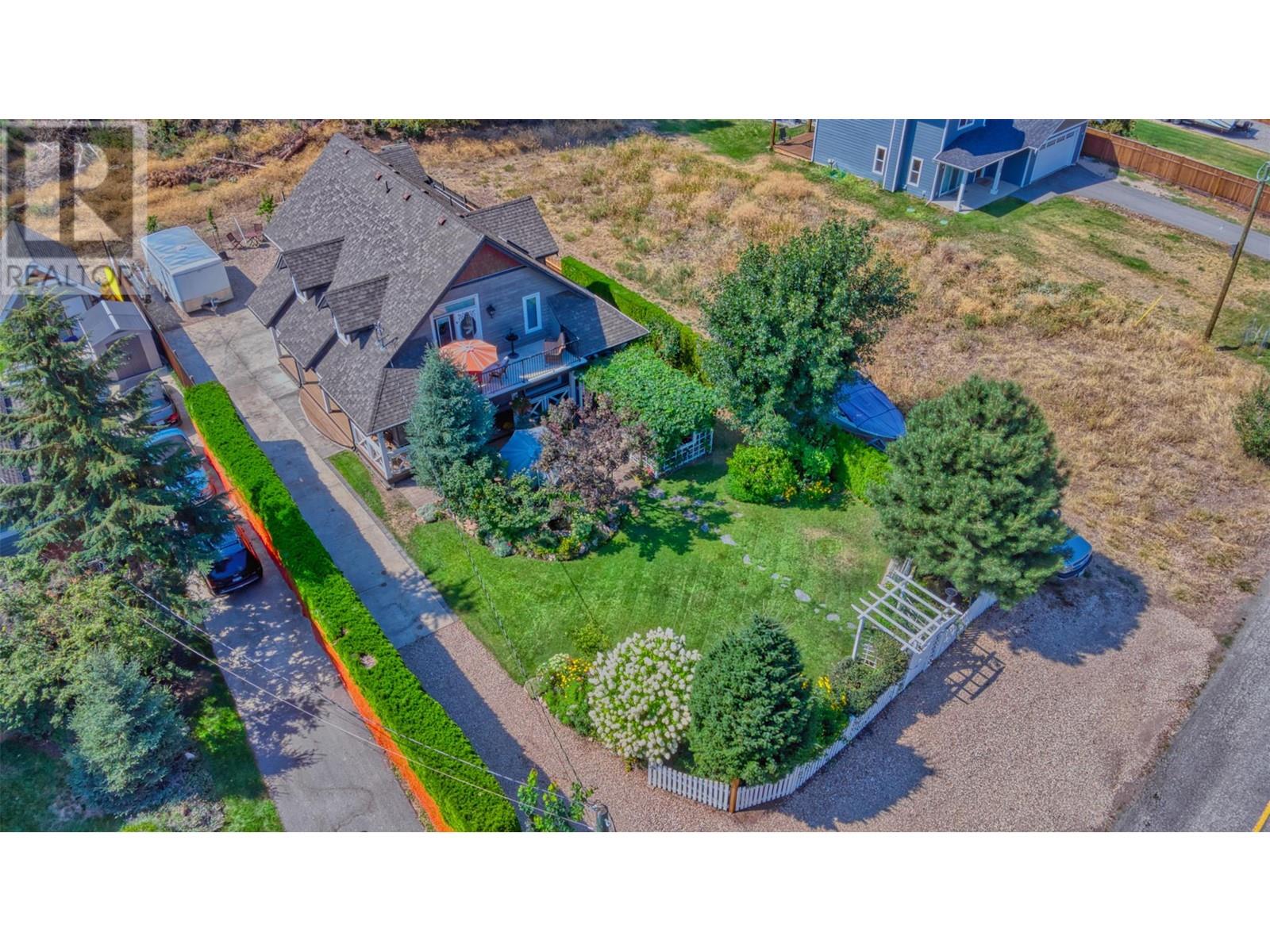 7372 Fintry Delta Road Kelowna