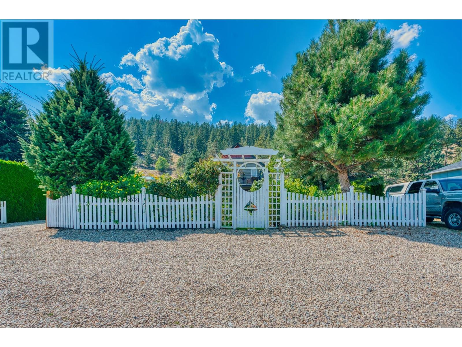 7372 Fintry Delta Road Kelowna