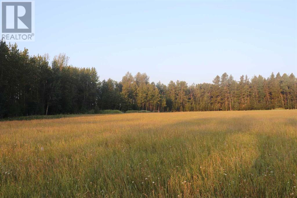 Cemetery Road Range Road 112, Rural Yellowhead County, Alberta  T7E 5A6 - Photo 4 - A2156183