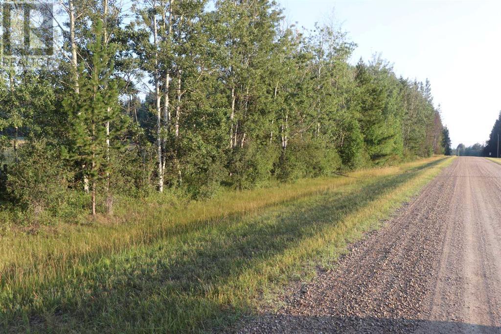 Cemetery Road Range Road 112, Rural Yellowhead County, Alberta  T7E 5A6 - Photo 19 - A2156183