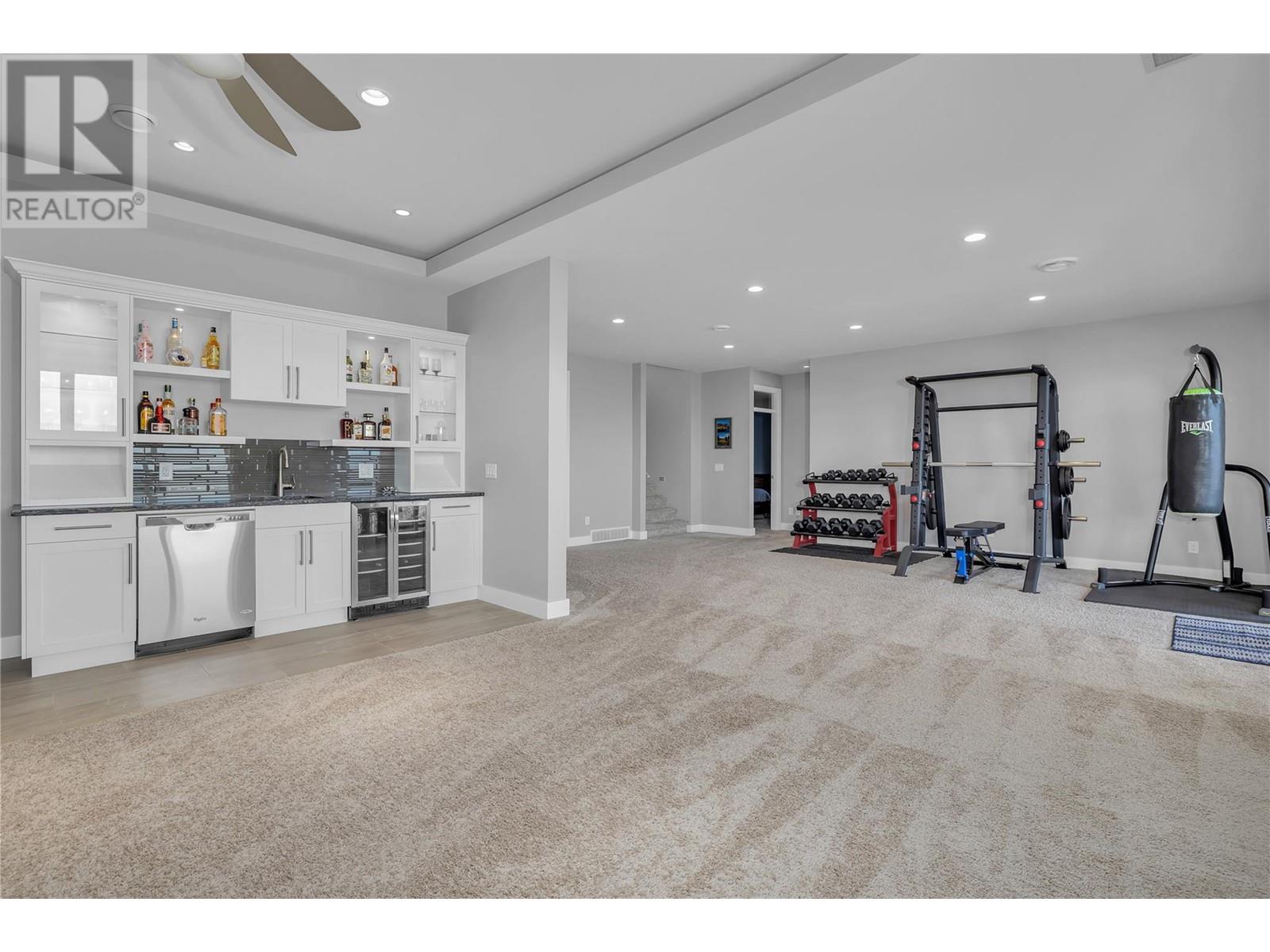 1823 Diamond View Drive West Kelowna