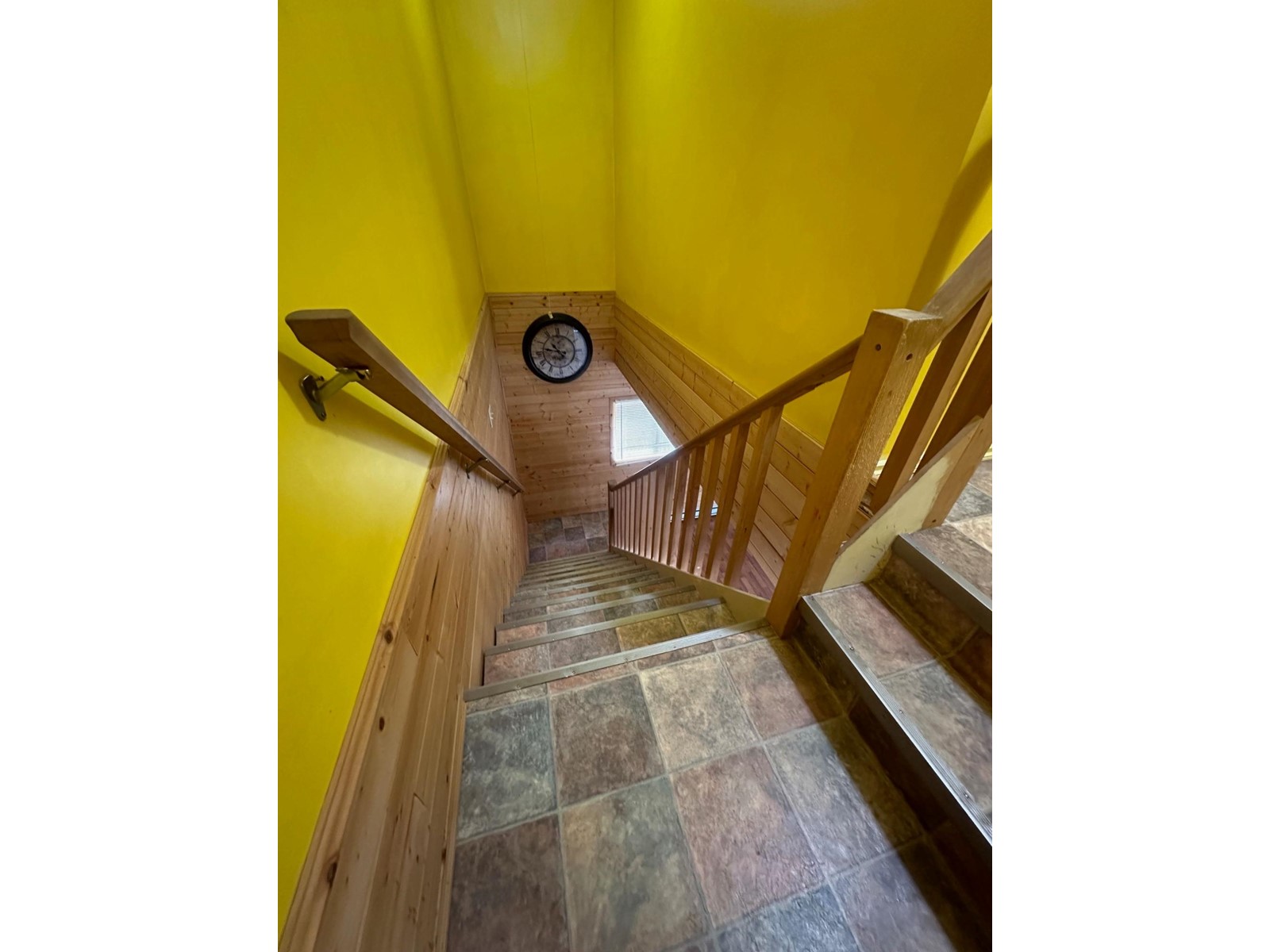 319 Newman Street, Kitchener, British Columbia  V0B 1W1 - Photo 23 - 2474325