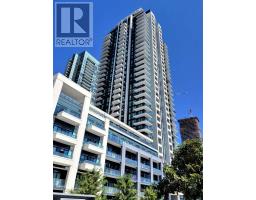 1919 - 4055 Parkside Village Drive, Mississauga, Ca