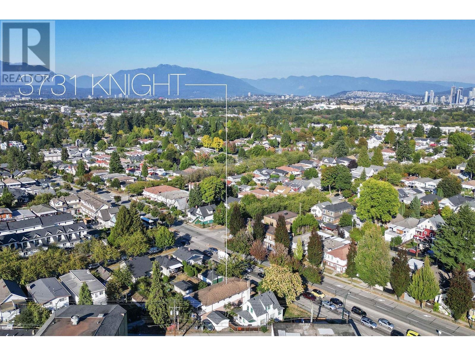 3731 Knight Street, Vancouver, British Columbia  V5N 3L7 - Photo 17 - R2915218